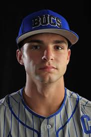 High school baseball: Northeast Florida's top teams, players to watch