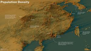 Check spelling or type a new query. Which Country Has The Highest Population Density In The World World Economic Forum