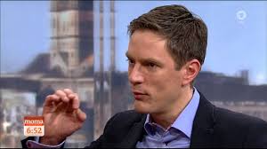 Search for… runrig • the story. Runrig The Story Ard Morgenmagazin Das Erste Hd 2016 Jan28 Youtube