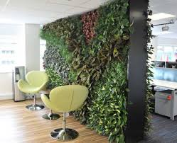4.3 out of 5 stars. Living Walls Living Walls Moss Art Artificial Plant Experts Smi National