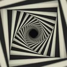 Maybe you would like to learn more about one of these? Illusion Gifs Tenor