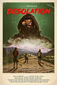 Az aljas nyolcas (2015) online teljes film magyarul. Aljas Nyolcas Online Film
