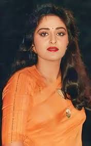 21:54|3.3KB/s 21:543.3KB/s 21:54| 3.3KB/s YT 21 Old Melodies