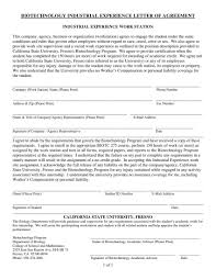 The online writing lab owl at purdue university houses writing resources and instructional material and we letter to a friend format grude interpretomics co. Work Experience Letter In Kannada 2 Advantages Of Work Experience Letter In Kannada And How Work Experience In Kannada Weekly Calendar Template