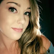 Its Caring for Kids time! This year I am helping out Clarion Eat 'n Park  with the donation baskets. If any of our small businesses would like to  donate a basket or