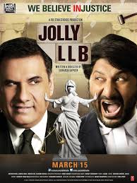 Jolly Llb Movie 2013 Star Cast Song Review Box Office Collection Bagi anda yang hobi streaming film, dutafilm menjadi solusi anda karena puluhan ribu film yang tersedia bisa ditonton gratis dengan kualitias hd. bollywood film trailer review song