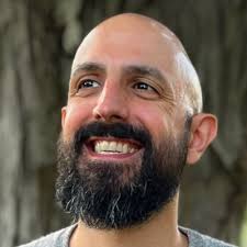 I'm looking for a 23 year old nepo baby CS major who went to Stanford  University.