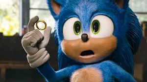 La Secuela De Sonic La Pelicula Ya Tiene Fecha De Estreno Impulsogeek Ahora deben buscar una manera de evitar que el villano capture a sonic y use sus inmensos poderes para dominar el mundo. la secuela de sonic la pelicula ya