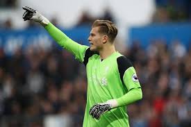 Loris karius has had many different hairstyles in recent years. Liverpool Fc 0 0 Manchester United Fc Imperious Lallana Ineffective Sturridge And Other Talking Points