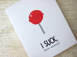 Shop gifts for her during christmas and all year. 18 Apology Gifts Ideas Apology Gifts Apology Cards Sorry Cards