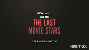 The Last Movie Stars Review: Paul Newman, Joanne Woodward Doc | TIME