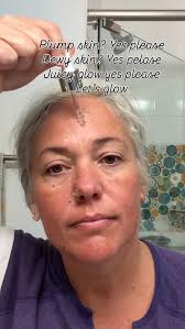 Experience the Thrill of the MN State Fair: Our 12-Hour Adventure