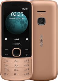 See all all unlocked cell phones $69.99 your price for this item is $ 69.99 The Latest Nokia Phones And Accessories