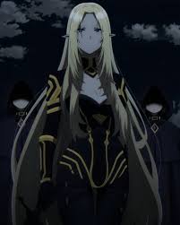 Anime-byme on X:  Alpha  Kage no Jitsuryokusha ni Naritakute! 2nd Season  (The Eminence in Shadow Season 2) Episode 4 陰の実力者 shadowgarden Anime  Animebyme t.coooUulOh00W  X