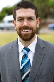 Attorney Deron Edward Smallcomb, 2305 Historic Decatur Rd, Ste 100, San  Diego, CA 92106, US