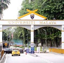 Universiti malaya) is a public research university located in kuala lumpur, malaysia.it is the oldest and highest ranking malaysian institution of higher education according to two international ranking agencies. University Of Malaya Office Photos Glassdoor