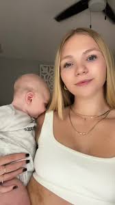 My 5 momth old boy 🥹🥹