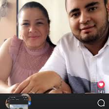 Ser Catracho es un orgullo