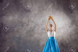 A woman in a dream also represents a coffer, one's store, or his hiding place. Dreams And Goals Concept The Girl Reaches For Her Dream Young Stock Photo Picture And Royalty Free Image Image 124789425