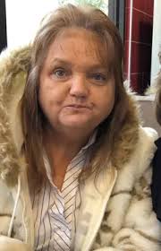 Seaver Funeral Home & Cremation Services