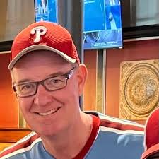 Guy Townsend (@Gtownsend00)