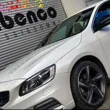 Visit fields volvo cars madison to buy a new or used volvo car or suv in madison, wi. Mibenco Arac Kaplama On Instagram Garage Transformers Parlak Sedefli Beyaz Volvo S60 Volvo S40 S60 S80 Xc90 R Mibenco Garage Volvo Volvo S60 Car Dip