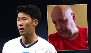 His birthday, what he did before fame, his family life, fun trivia facts, popularity rankings, and more. Watch Ex Aftv Pundit Apologises To Son But Claims He Wasn T Racist