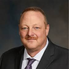 Amazing opportunity here to join my team @Homeward!