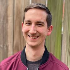 David Steinke (@ThePokerYouth)