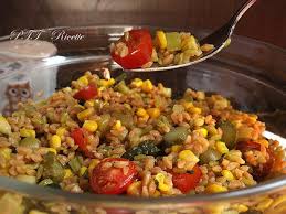 We did not find results for: Calorie Legumotti Lenticchie Rosse E Piselli Barilla Ptt Ricette