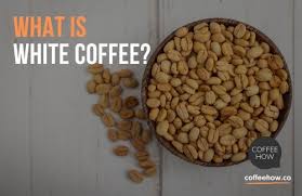 I can't stand the burnt flavor of starbucks and will always take a pass on fast food coffee. Lifeboost Coffee Is It Worth A Try A Detailed Review And Guide