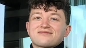 10 medical research papers suggested by Samuel Hume