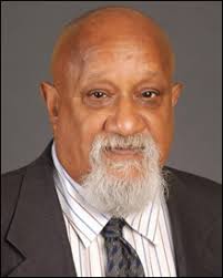 The persecution rests