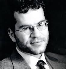 Peace Corps Online: 2007.10.28: October 28, 2007: Headlines: Figures: COS