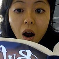 Ethan Frome by Edith Wharton