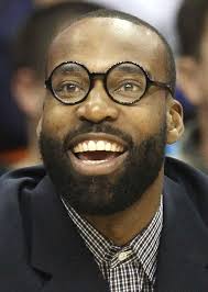 Cleveland Cavaliers Baron Davis out indefinitely with bulging disc, Manny  Harris to miss two weeks with burn