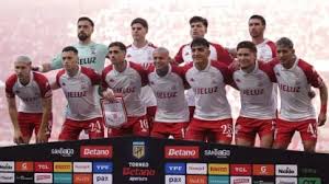 ¡Alerta Fútbol! ¿Qué les espera a los grandes en 2026? Crisis y desafíos