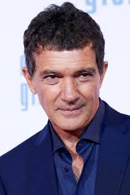 .посмотрите в instagram фото и видео antonio banderas (@antoniobanderasoficial). Antonio Banderas Steckbrief Bilder Und News Web De