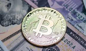 Discover new cryptocurrencies to add to your portfolio. Bitcoin Price Prediction Btc Could Smash 100 000 This Year Claims Panel Of Experts City Business Finance Express Co Uk