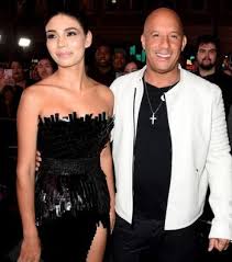 Do you want to know about vin diesel's family? Paloma Jimenez Wiki Age Vin Diesel S Wife Bio Family Facts