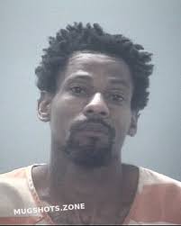 CUFF ARKE BENJAMIN 05/24/2022