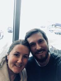 Fiesta Grand Americana Cabo dining experiences