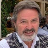 Eric Dischert's Instagram, Twitter & Facebook