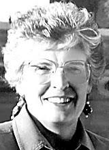 Donella Markham Obituary (2017)