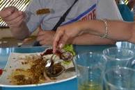 Resultado de imagen para site:www.tripadvisor.com "mas delicioso" que de