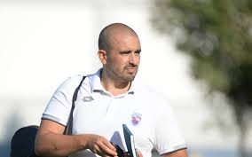 Trainer-Entlassung beim Bonner SC: Suche nach Nachfolger von Nehrbauer