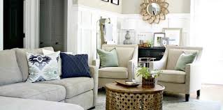 The maison blanche paint company is so proud to offer an extensive collection of premium quality designer furniture finishing products geared towards the consumer who values top quality. Neutrals Archives Favorite Paint Colors Blog