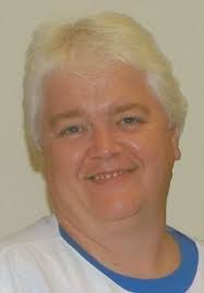 Brian Conners's Instagram, Twitter & Facebook