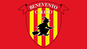 Benevento live score (and video online live stream*), team roster with season schedule and results. Benevento Logo And Symbol Meaning History Png