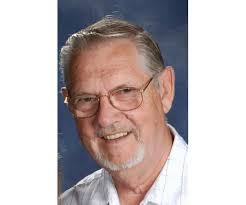 Paul Millikan Obituary (2016)